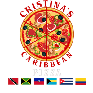 ccPizza-logo-trsnPrnt-yt